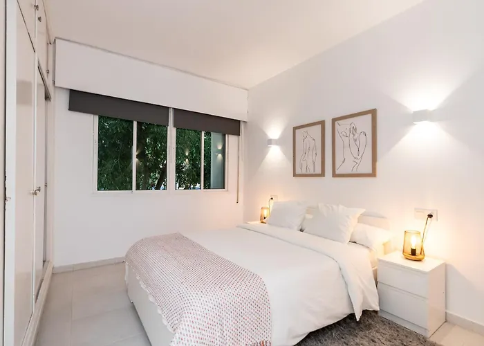 Apartament Balmoral *