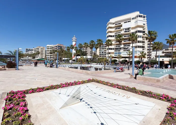 Apartament Balmoral *