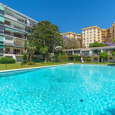 Apartment Balmoral